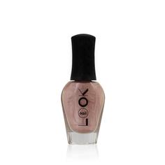 Лак для ногтей Naillook Complete Care 30347 flowing silk 8,5 мл