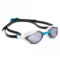 Очки MadWave Alien белый