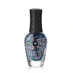 Верхнее покрытие для ногтей Naillook Miracle Top 30684 8,5 мл