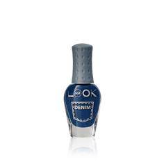 Лак для ногтей Naillook Trends Denim 32301 Skinny 8,5 мл