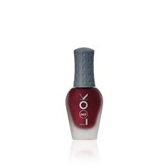Лак для ногтей Naillook Trends Velour 31101 Fitness girl 8,5 мл