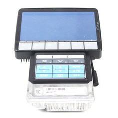 Монитор OEM 7835-31-1012 O.E.M.