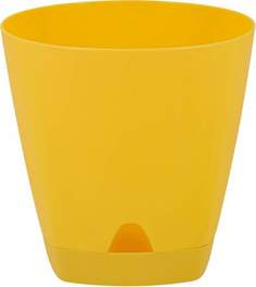 Цветочный горшок InGreen 776675 1,35 л