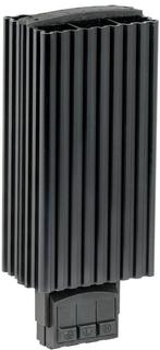 Обогреватель на DIN-рейку 100Вт IP20 IEK YCE-HG-100-20 1шт.