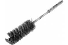 YATO Щетка-ерш для чистки труб 32мм YT-47697