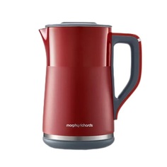 Чайник электрический Morphy Richards MR6070R 1.5 л Red