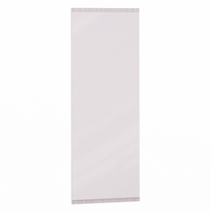 ШАТУРА Зеркало для прихожей