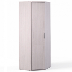 ШАТУРА Шкаф угл.