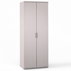 ШАТУРА Шкаф 2 дв.