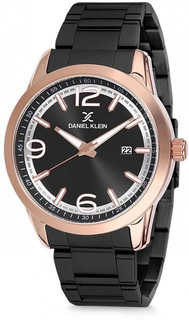 Наручные часы мужские Daniel Klein 12141-2