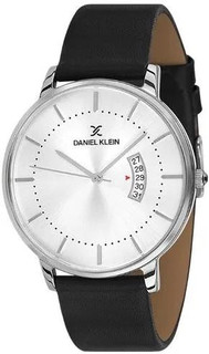 Наручные часы мужские Daniel Klein 11643-1