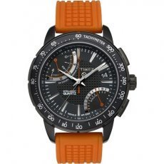 Наручные часы мужские Timex T2N707