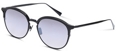 Солнцезащитные очки унисекс Belstaff AXLE BLACK