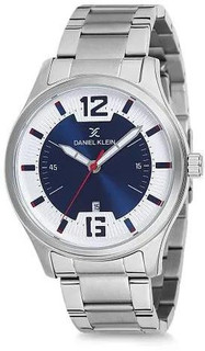 Наручные часы мужские Daniel Klein 12166-3