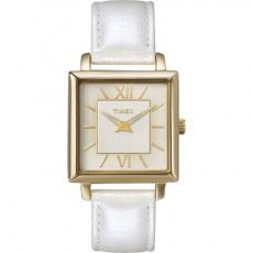 Наручные часы женские Timex T2M874