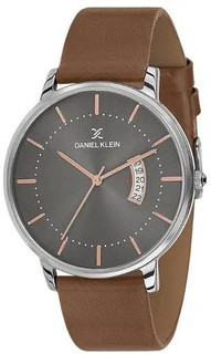 Наручные часы мужские Daniel Klein 11643-7