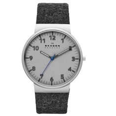 Наручные часы мужские Skagen SKW6097