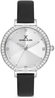 Наручные часы женские Daniel Klein 12847-2
