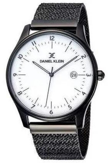 Наручные часы мужские Daniel Klein 11971-2