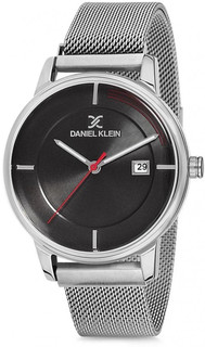 Наручные часы мужские Daniel Klein 12105-3