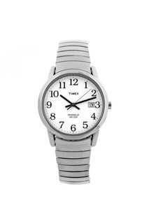 Наручные часы мужские Timex T2H451
