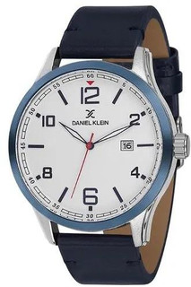 Наручные часы мужские Daniel Klein 11646-7