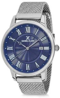 Наручные часы мужские Daniel Klein 12168-5