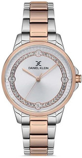 Наручные часы женские Daniel Klein 12800-6
