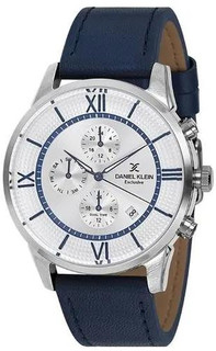 Наручные часы мужские Daniel Klein 11761-5