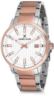 Наручные часы мужские Daniel Klein 12230-3