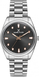 Наручные часы женские Daniel Klein 13009-5