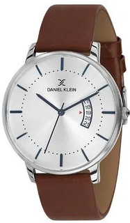 Наручные часы мужские Daniel Klein 11643-2