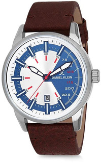 Наручные часы мужские Daniel Klein 12151-5