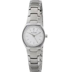 Наручные часы женские Skagen SKW2110