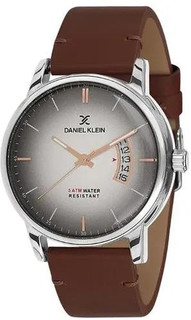 Наручные часы мужские Daniel Klein 11714-7