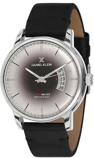 Наручные часы мужские Daniel Klein 11714-6