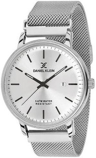 Наручные часы мужские Daniel Klein 11725-7