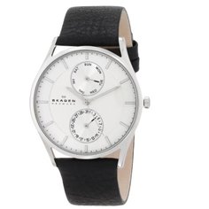 Наручные часы мужские Skagen SKW6065