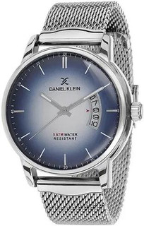 Наручные часы мужские Daniel Klein 11713-5