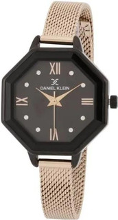 Наручные часы женские Daniel Klein 12831-5