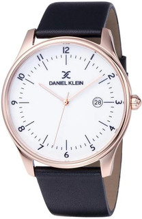 Наручные часы мужские Daniel Klein 11913-5