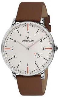 Наручные часы мужские Daniel Klein 11642-7