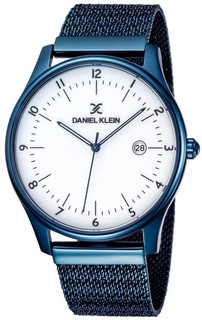 Наручные часы мужские Daniel Klein 11971-4