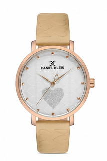 Наручные часы женские Daniel Klein 12998-2