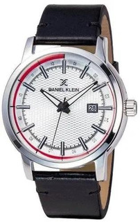 Наручные часы мужские Daniel Klein 11841-1