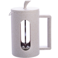 Заварник Френч-Пресс 350мл MAYER & BOCH 31374 Mayer&Boch