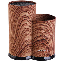 Подставка для ножей MAYER & BOCH 31300 Mayer&Boch