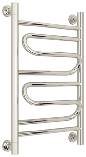 Полотенцесушитель водяной Сунержа ЭЛЕГИЯ+ 600х400 00-0205-6040