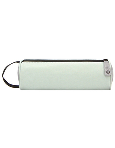 Пенал Mi-Pac Penсil Case Classic Pistachio/Grey