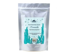 Альгинатная маска Спивакъ Ромашка/40628